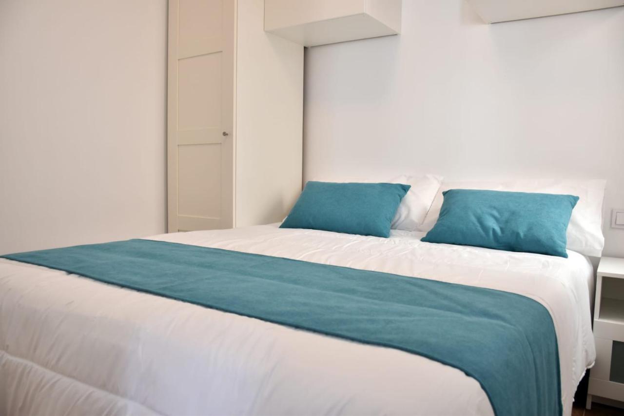Casa Alex Torrevieja- Holiday House - Con Piscina Comunitaria Exteriör bild